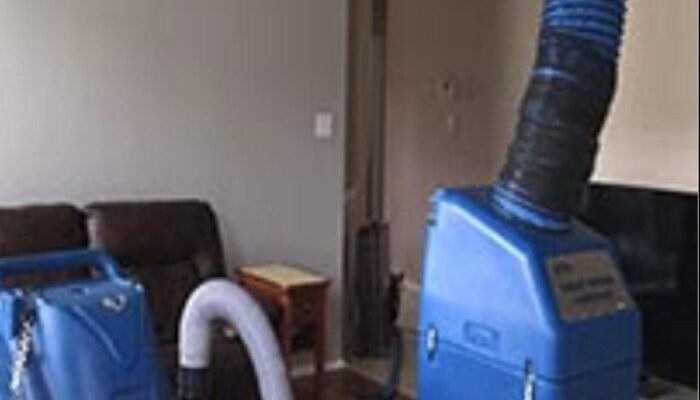 air duct cleaning