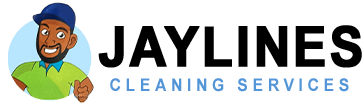 Jaylines Cleaning Services