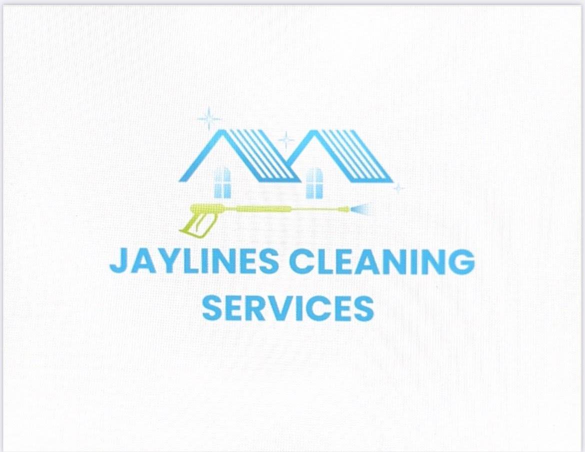 Jaylines Cleaning Services