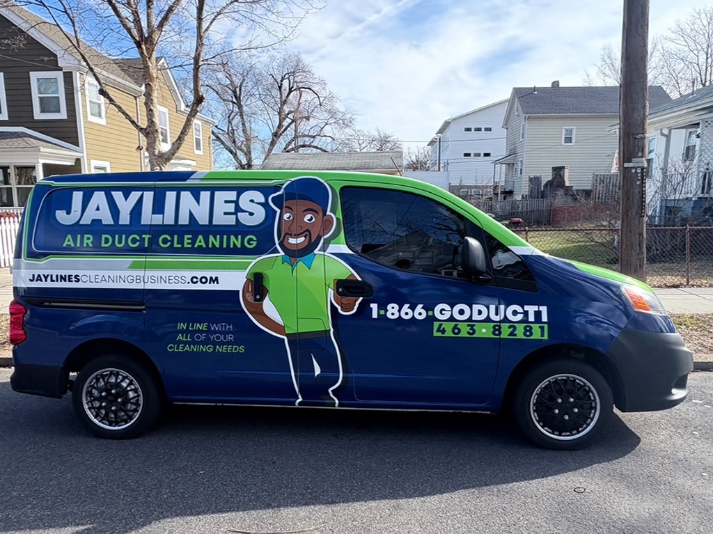Pressure Washing Service