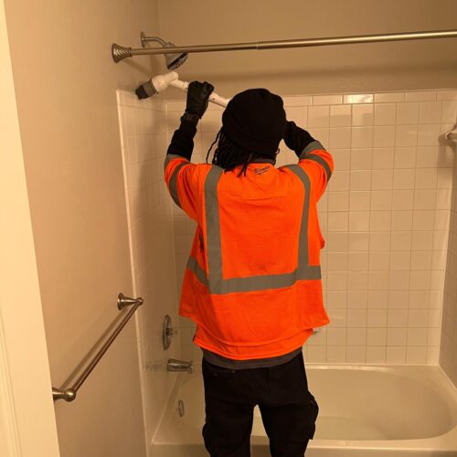 cleaning service cleaning service