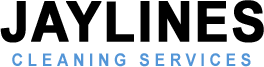 Jaylines Cleaning Services